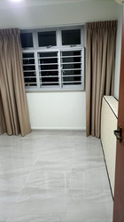 Blk 130B Eastcrown @ Canberra (Sembawang), HDB 4 Rooms #480628051
